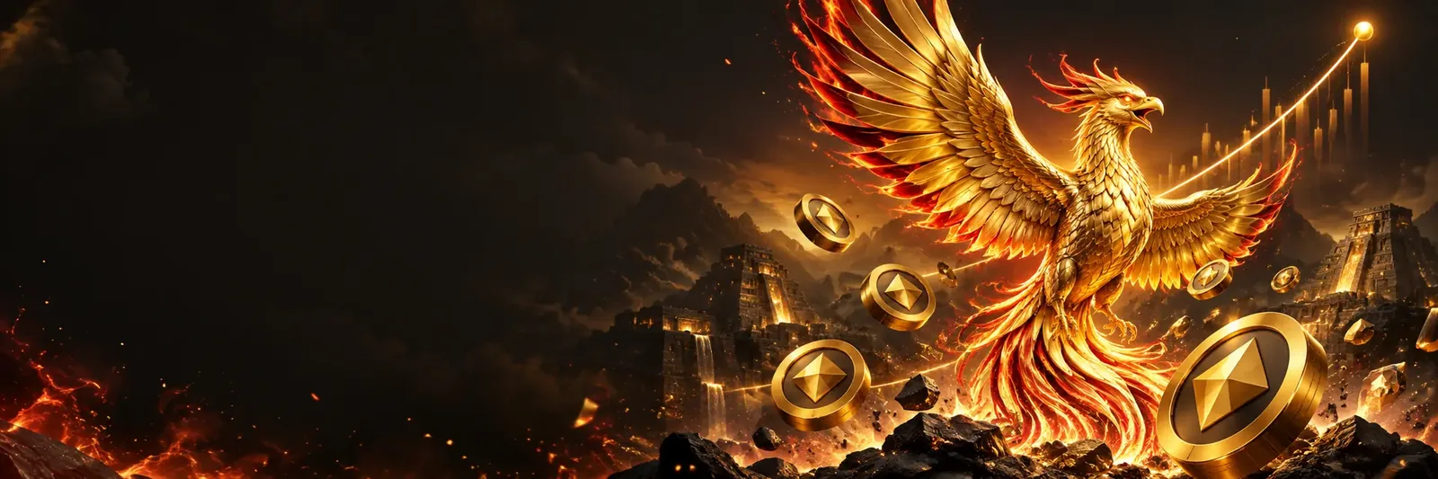 Kavbet Casino — kasyno, Aviator i szybkie wypłaty